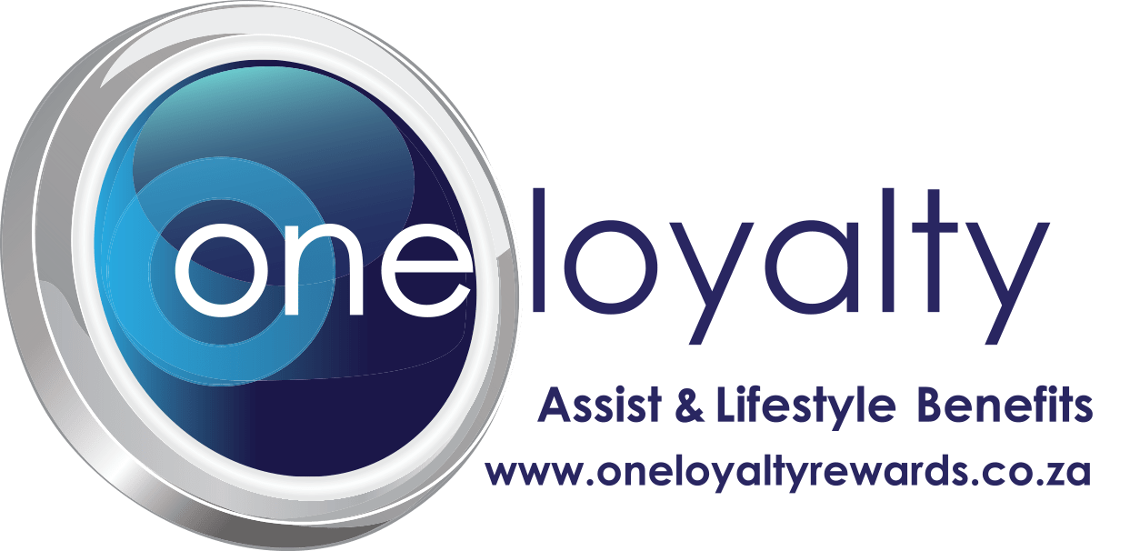 One Loyalty Rewards Assist Services
