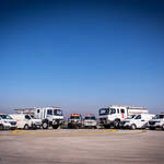 Privat Fire Assist Services